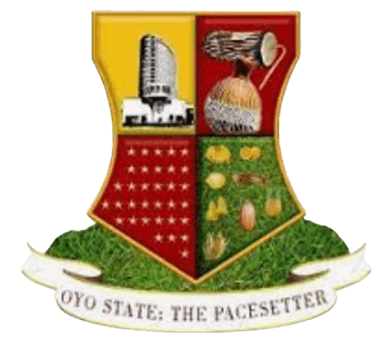 Partner 19